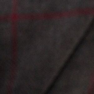 Meet your Posher, Henry